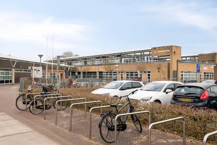 Foto 37 van Rooseveltlaan 41