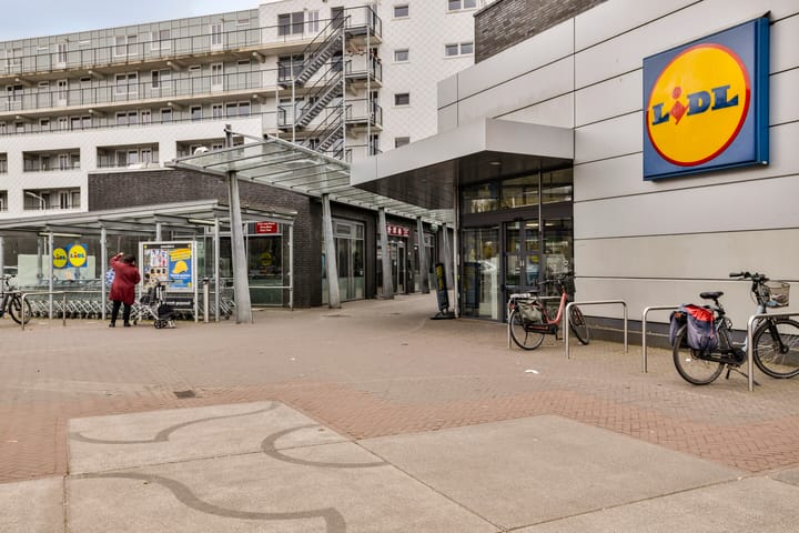 Foto 38 van Rooseveltlaan 41