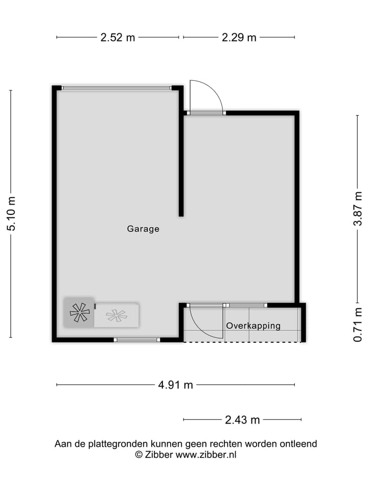 Foto 42 van Rooseveltlaan 41