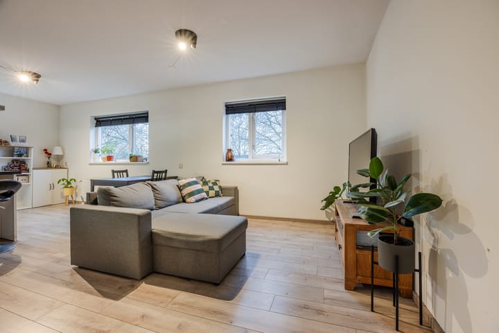 Photo 2 of Barcelonastraat 46