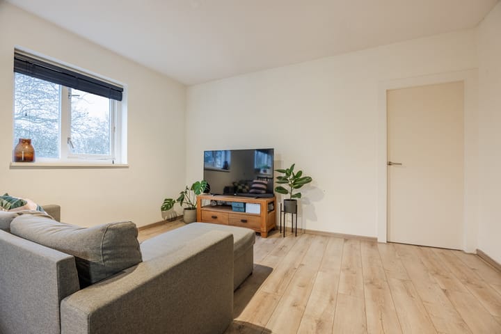 Photo 4 of Barcelonastraat 46