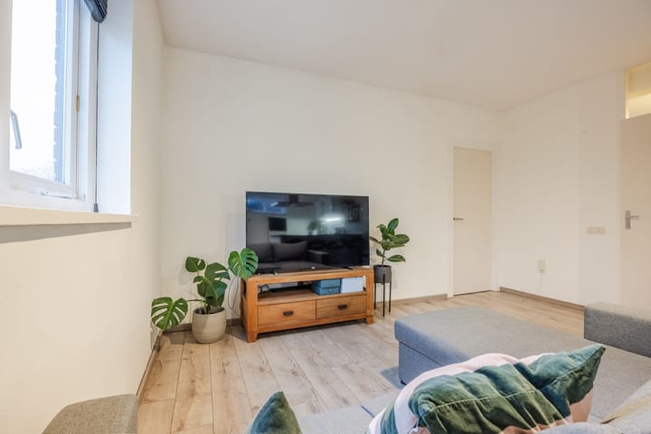 Photo 5 of Barcelonastraat 46