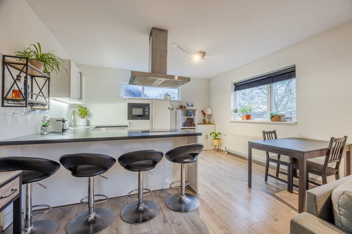 Photo 6 of Barcelonastraat 46