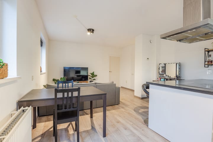 Photo 7 of Barcelonastraat 46