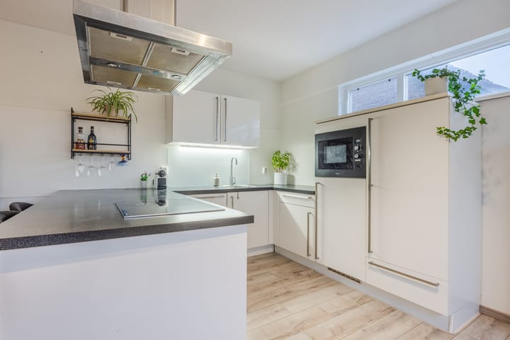 Photo 9 of Barcelonastraat 46