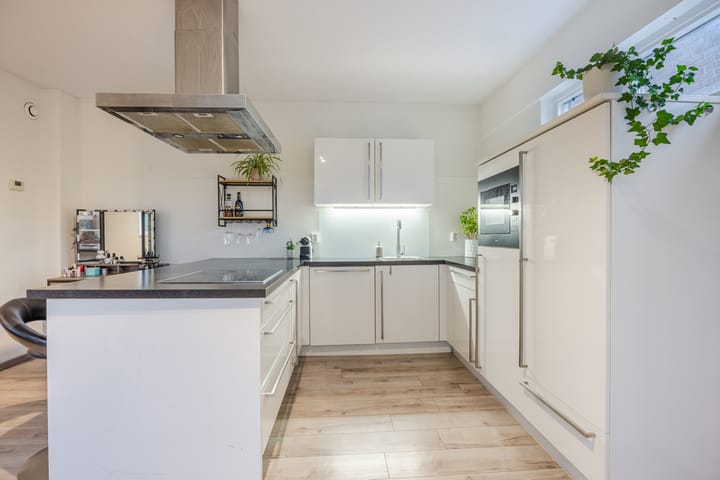 Photo 10 of Barcelonastraat 46