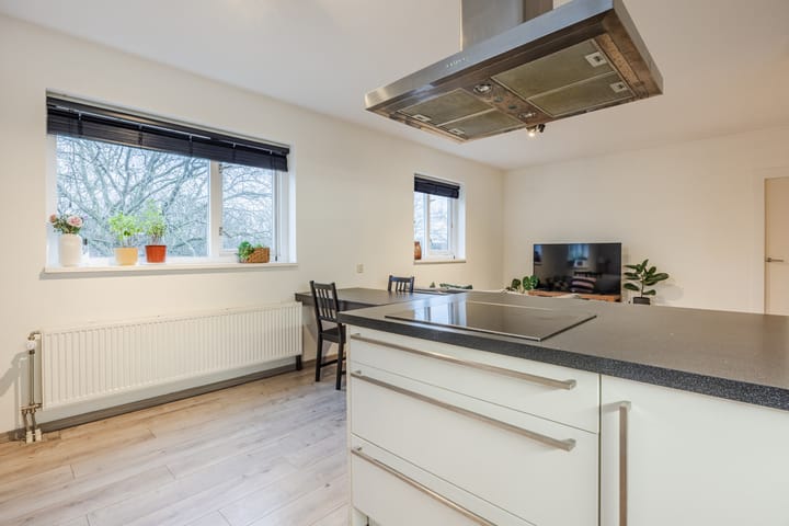 Photo 11 of Barcelonastraat 46