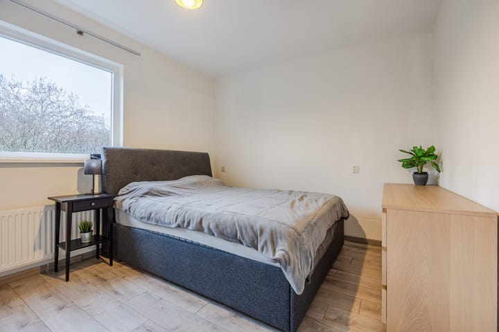 Photo 12 of Barcelonastraat 46