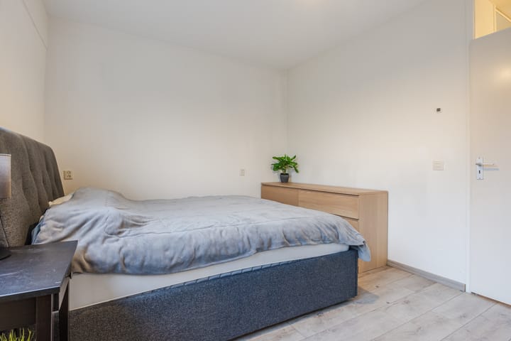 Photo 13 of Barcelonastraat 46