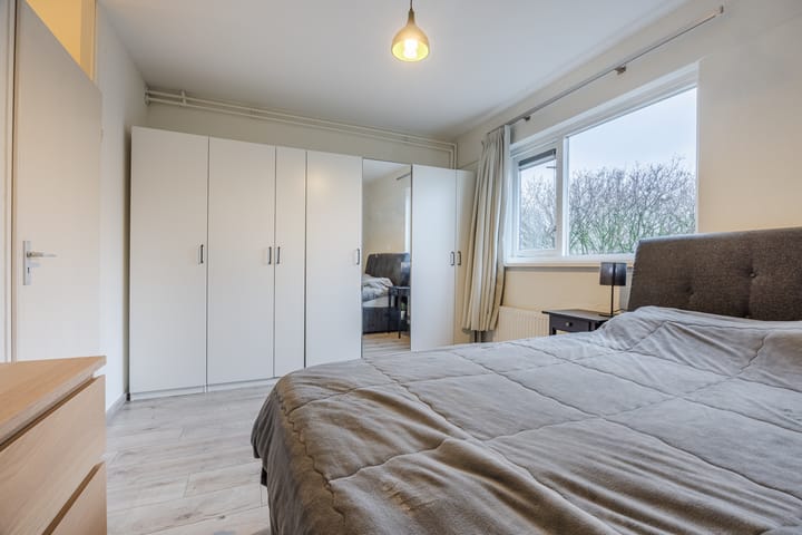 Photo 14 of Barcelonastraat 46