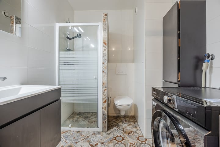 Photo 15 of Barcelonastraat 46