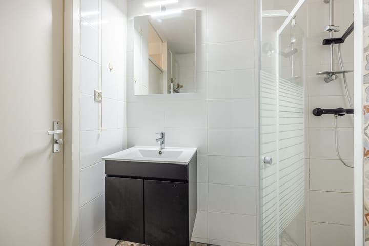 Photo 16 of Barcelonastraat 46