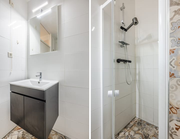 Photo 17 of Barcelonastraat 46