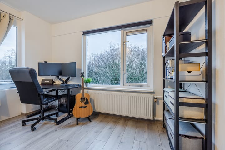 Photo 18 of Barcelonastraat 46