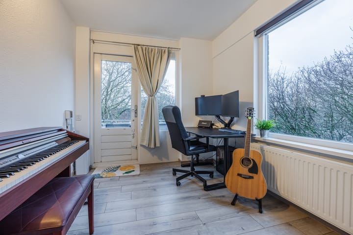 Photo 19 of Barcelonastraat 46