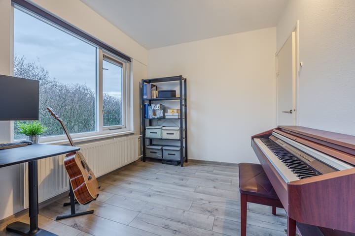 Photo 20 of Barcelonastraat 46