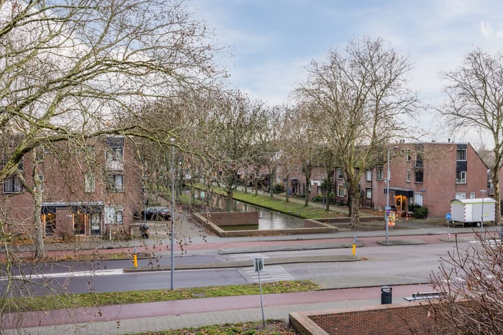 Photo 23 of Barcelonastraat 46