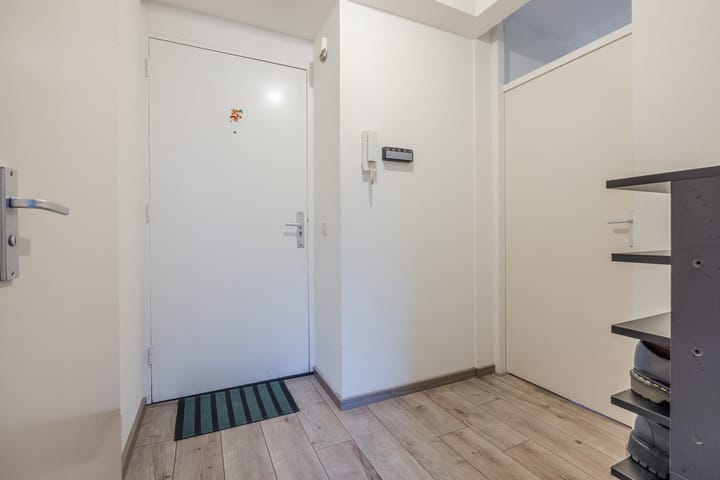 Photo 25 of Barcelonastraat 46