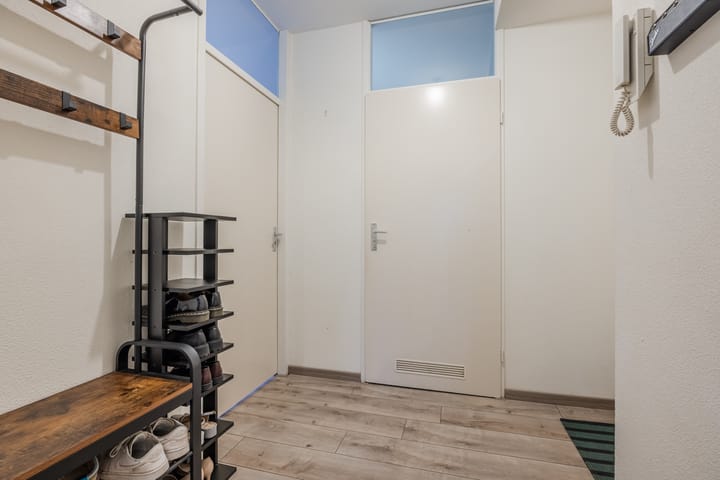 Photo 26 of Barcelonastraat 46