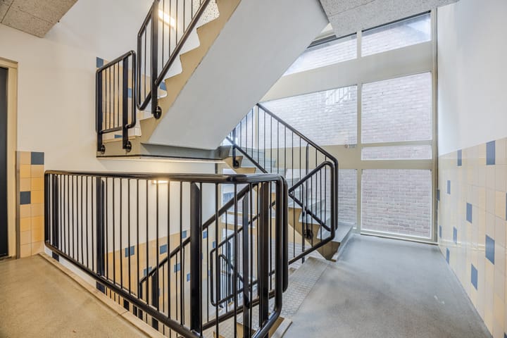 Photo 28 of Barcelonastraat 46