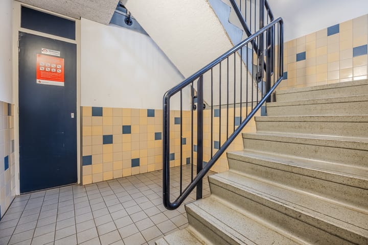 Photo 29 of Barcelonastraat 46