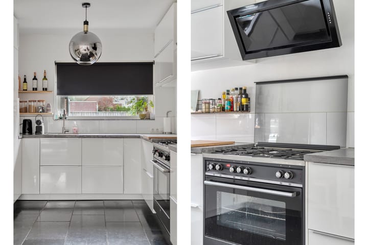 Foto 7 van Jan van Eijckhof 8