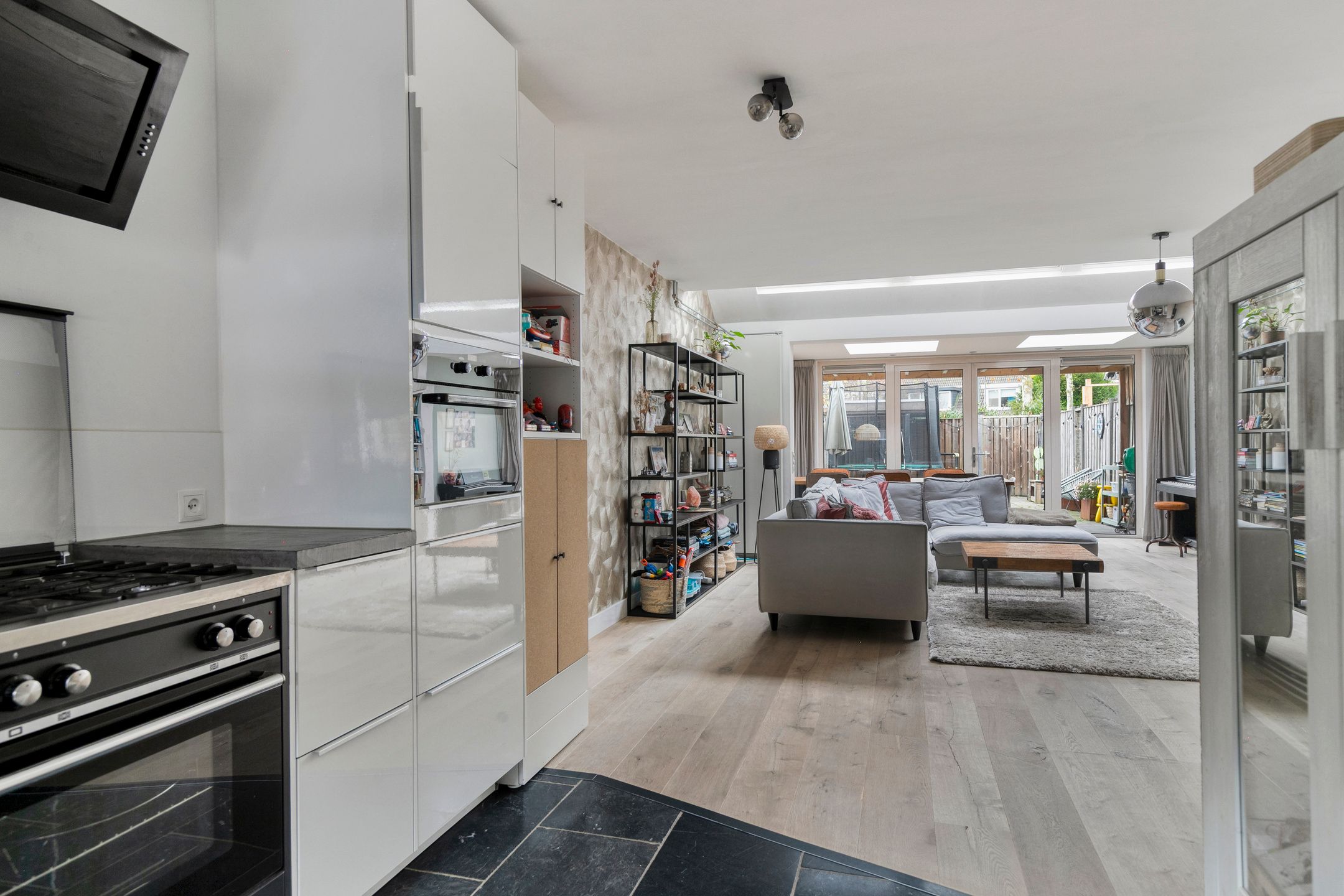 Foto 9 van Jan van Eijckhof 8