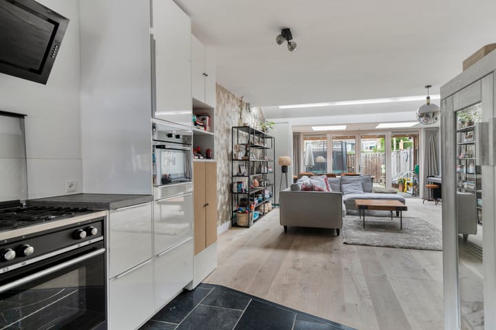 Foto 9 van Jan van Eijckhof 8