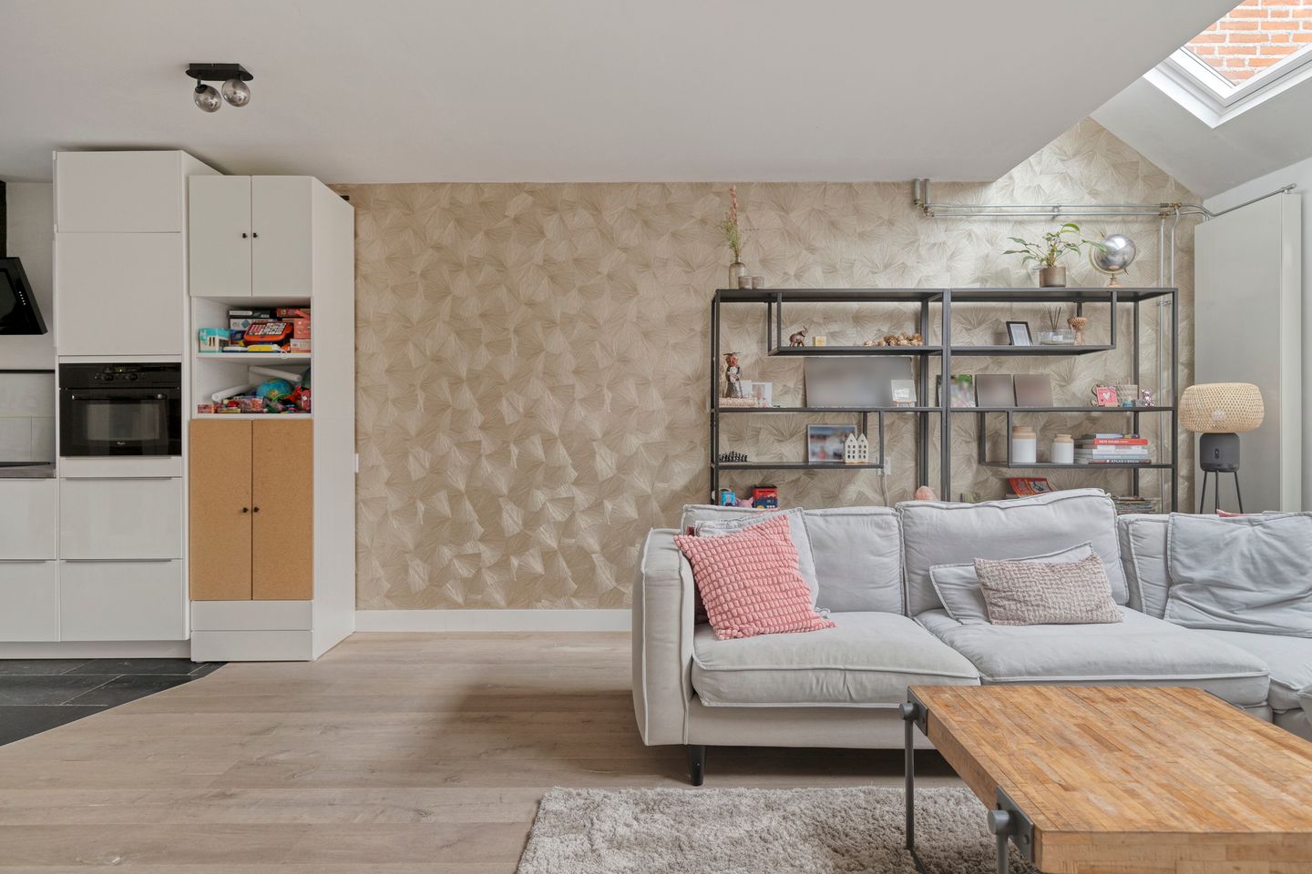 Foto 10 van Jan van Eijckhof 8