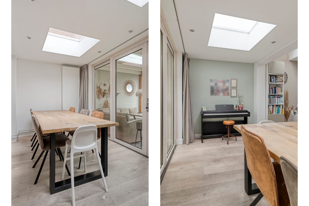 Foto 11 van Jan van Eijckhof 8