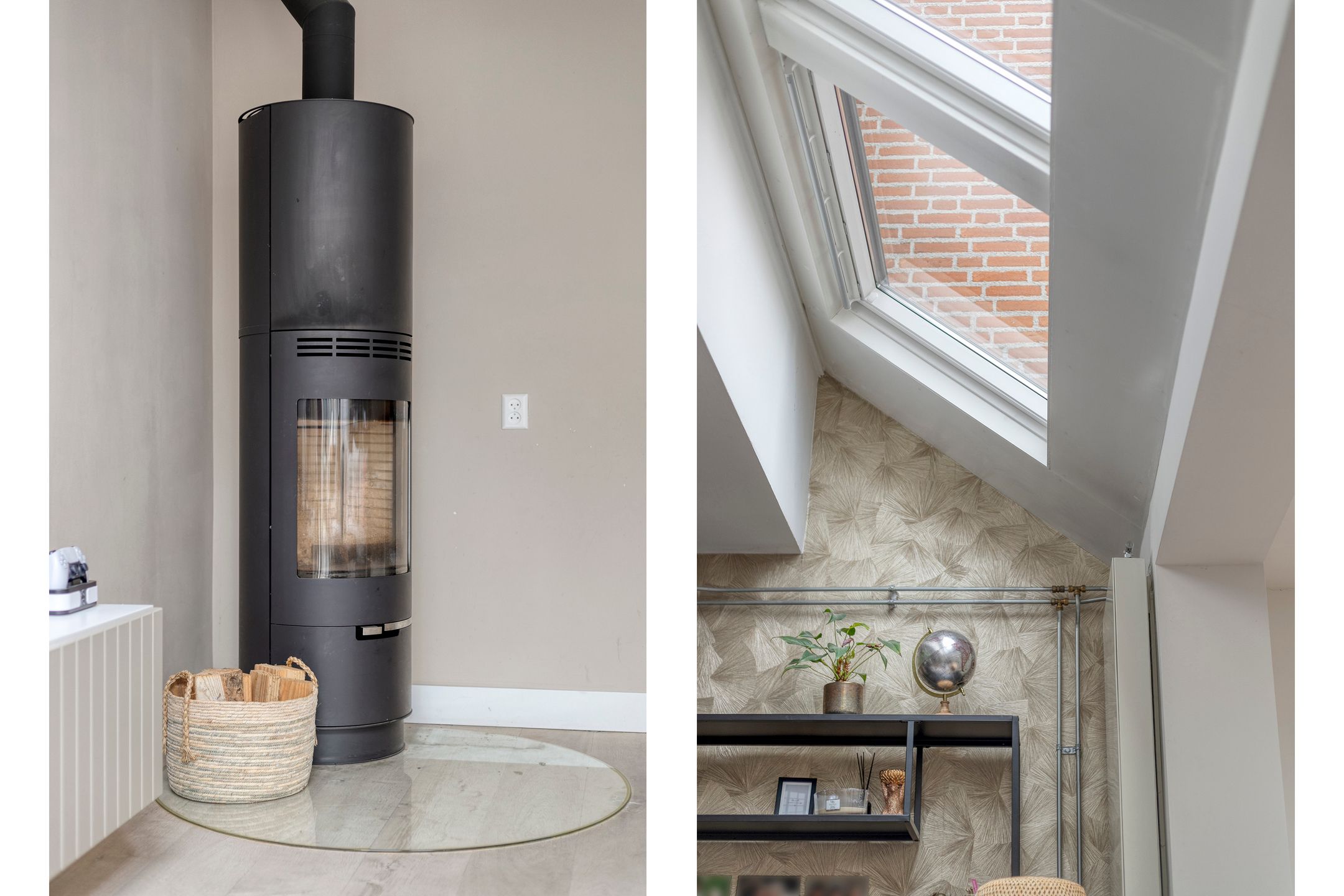 Foto 12 van Jan van Eijckhof 8