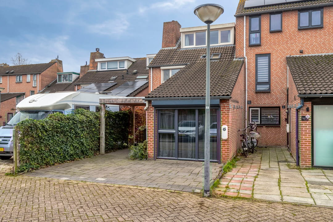 Foto 31 van Jan van Eijckhof 8