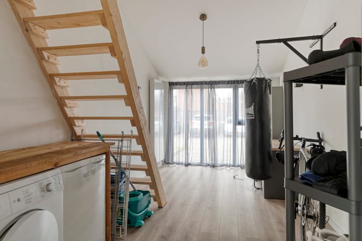 Foto 15 van Jan van Eijckhof 8