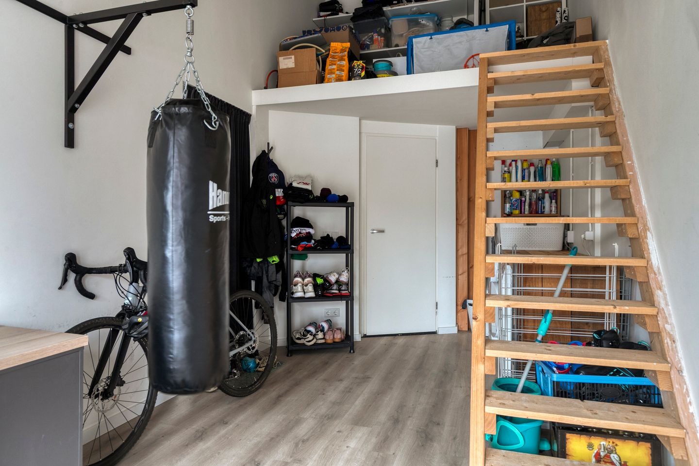 Foto 14 van Jan van Eijckhof 8