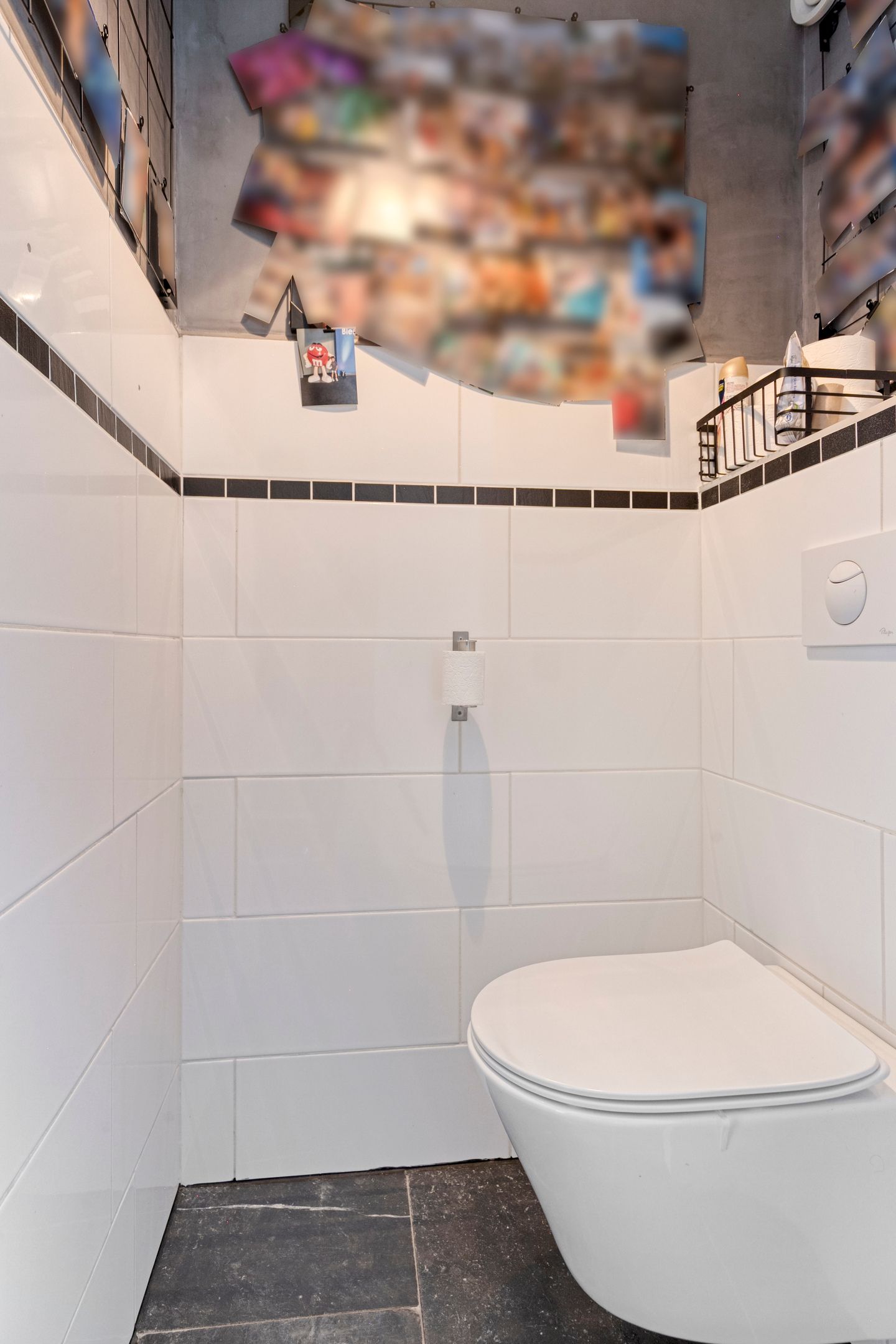 Foto 15 van Jan van Eijckhof 8