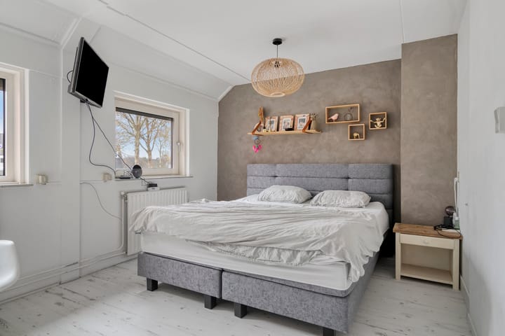 Foto 18 van Jan van Eijckhof 8