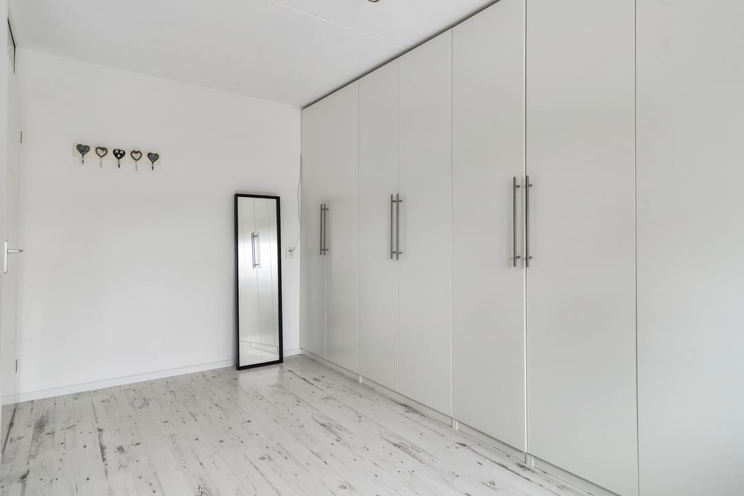 Foto 17 van Jan van Eijckhof 8