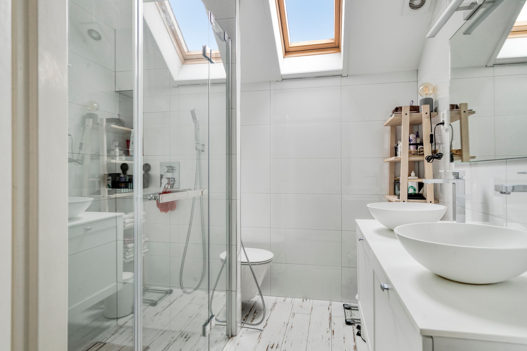 Foto 18 van Jan van Eijckhof 8