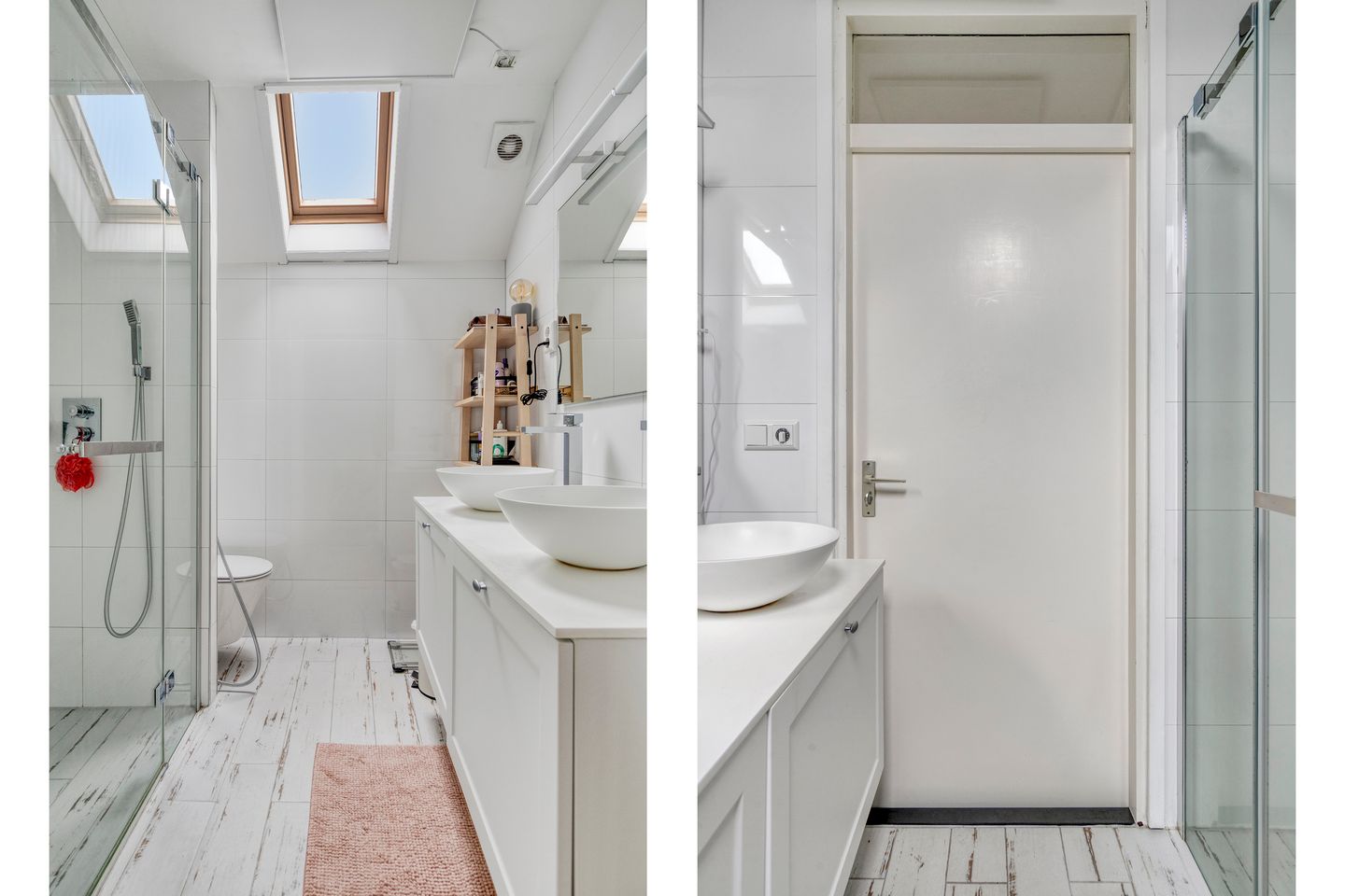 Foto 20 van Jan van Eijckhof 8