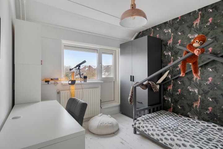 Foto 22 van Jan van Eijckhof 8