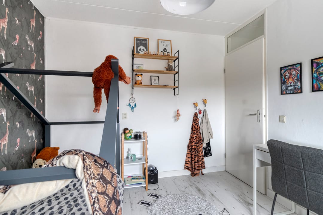 Foto 22 van Jan van Eijckhof 8