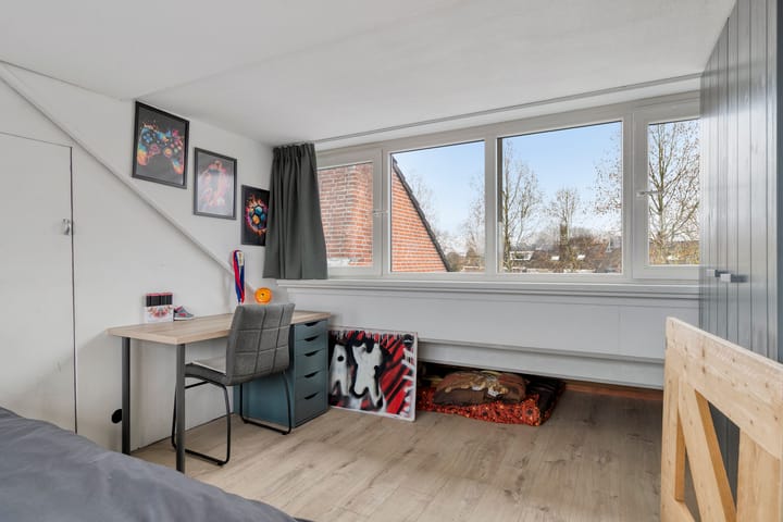 Foto 25 van Jan van Eijckhof 8