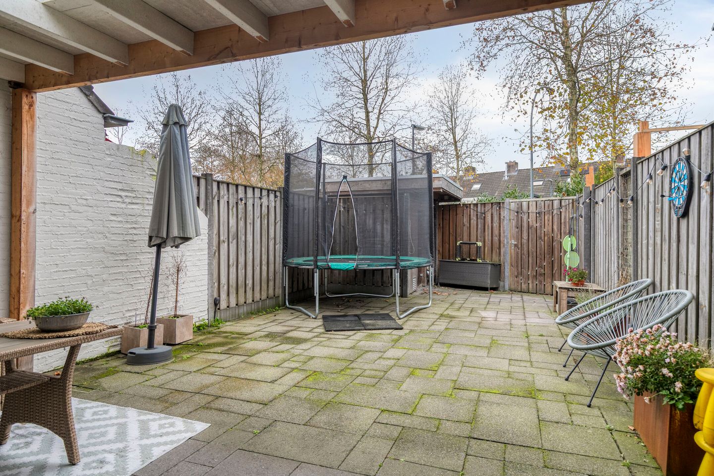 Foto 25 van Jan van Eijckhof 8