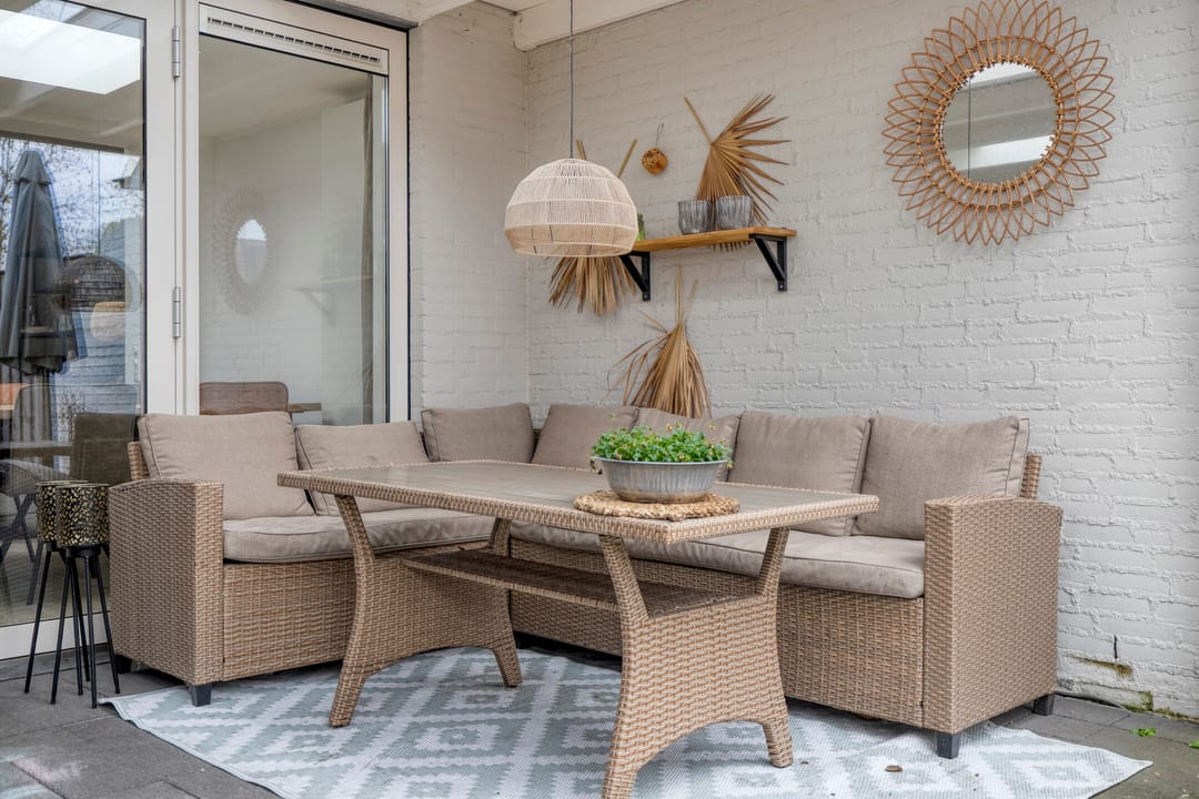 Foto 26 van Jan van Eijckhof 8