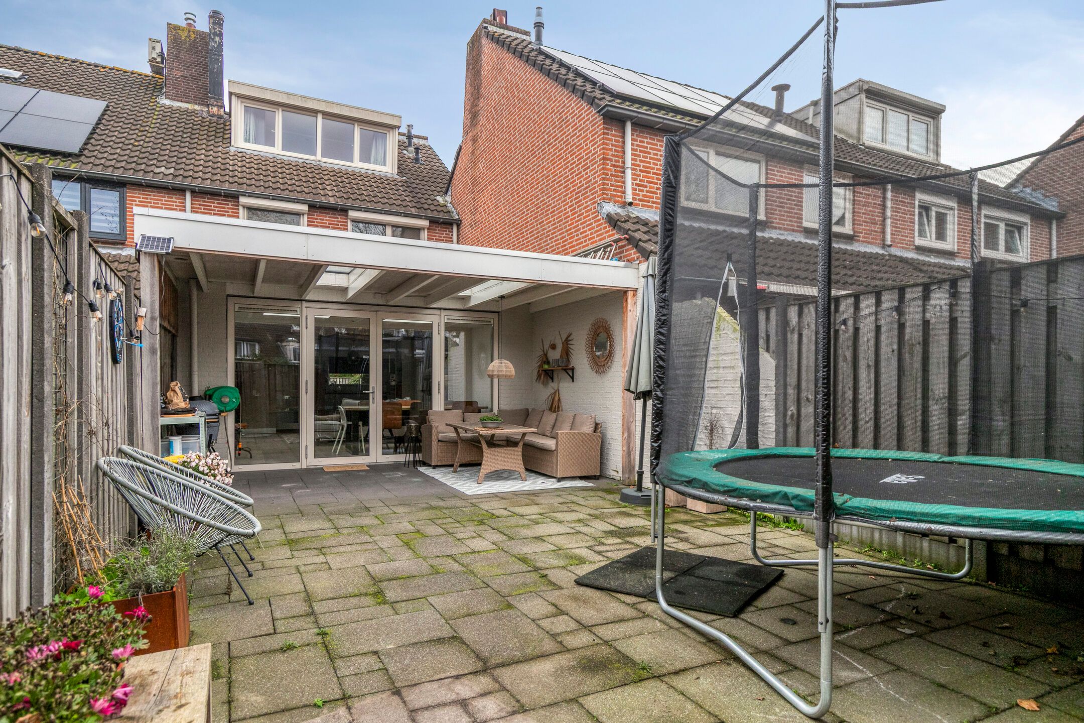 Foto 27 van Jan van Eijckhof 8