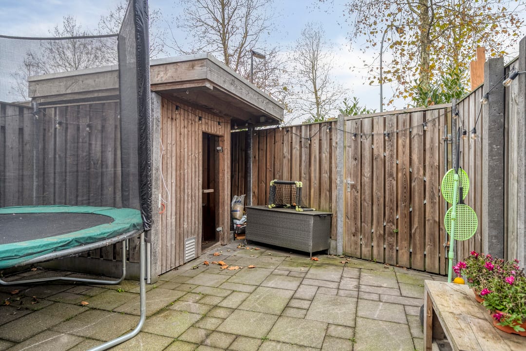 Foto 28 van Jan van Eijckhof 8