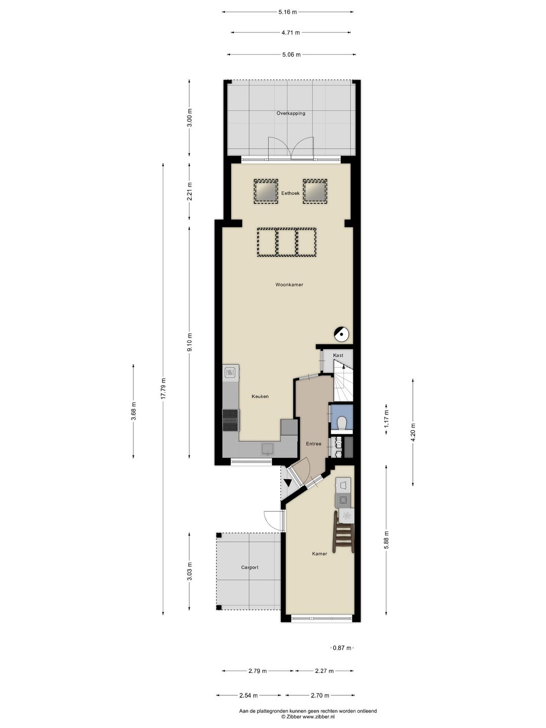 Foto 32 van Jan van Eijckhof 8