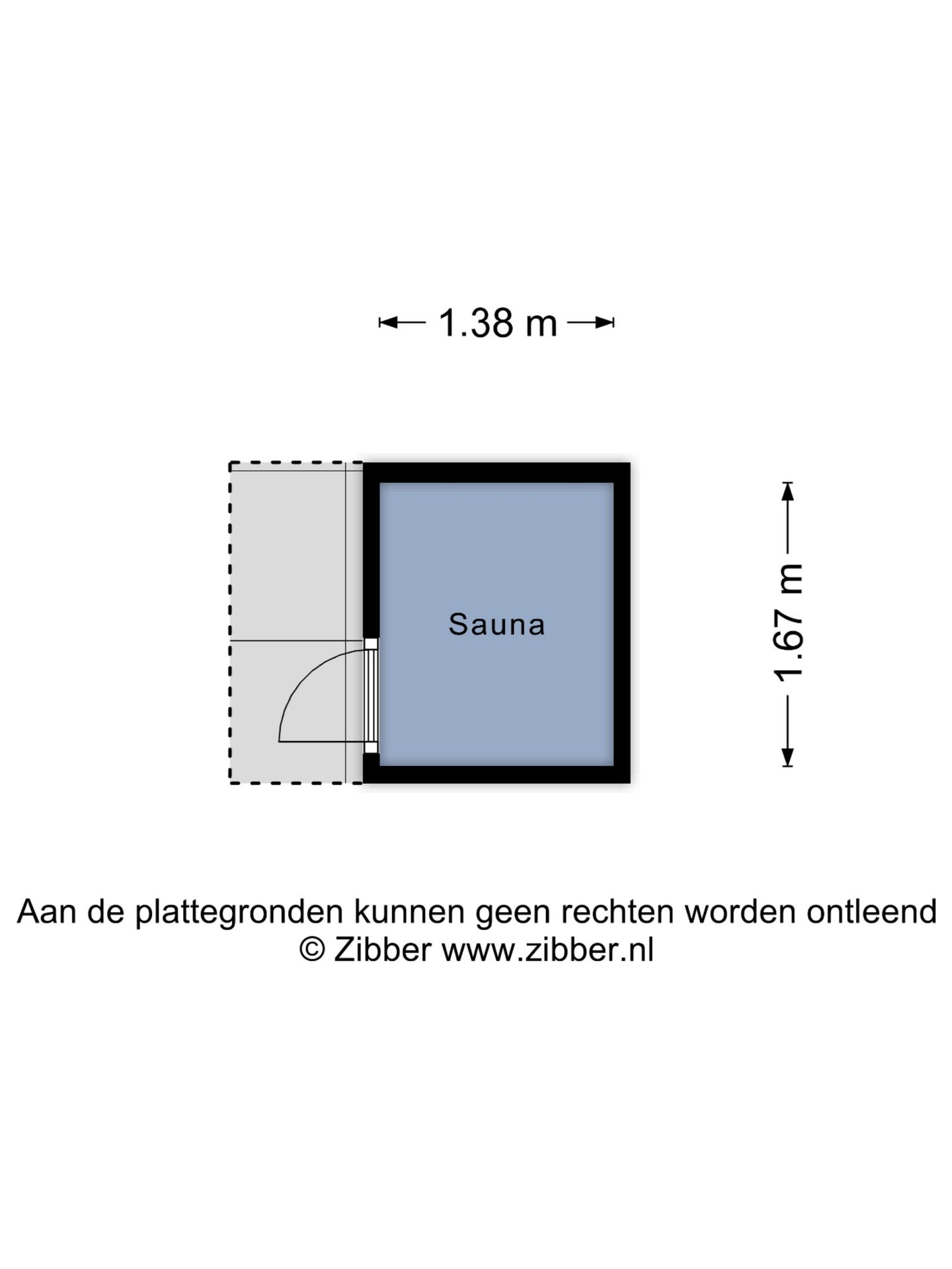 Foto 35 van Jan van Eijckhof 8