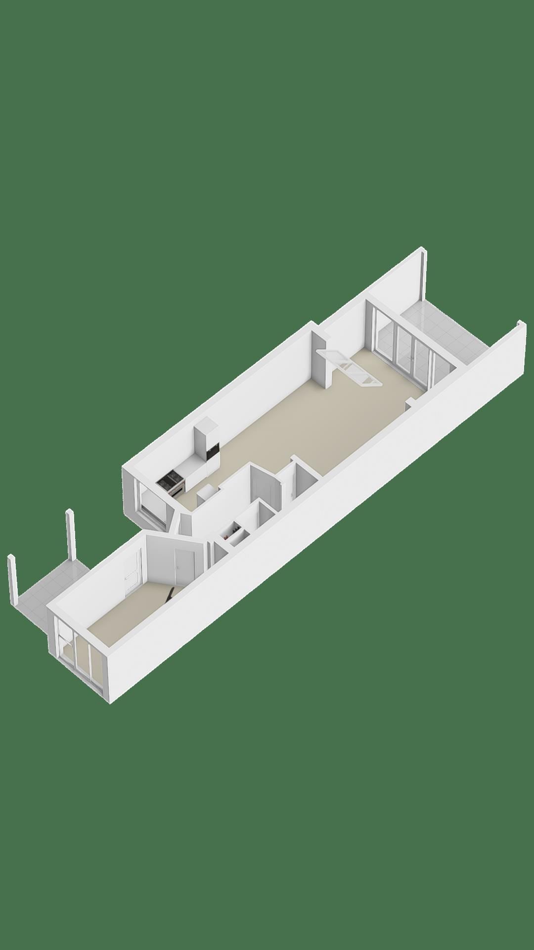 Foto 36 van Jan van Eijckhof 8