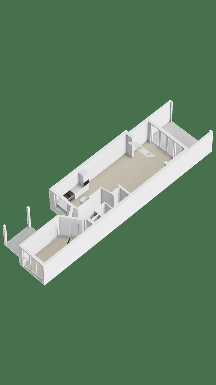 Foto 36 van Jan van Eijckhof 8